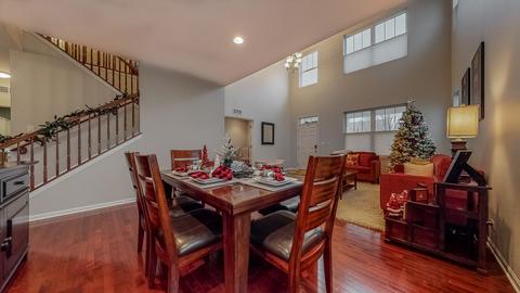 13530 Meadow Ln, Plainfield, IL 60544 photo 9