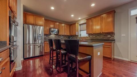 13530 Meadow Ln, Plainfield, IL 60544 photo 11