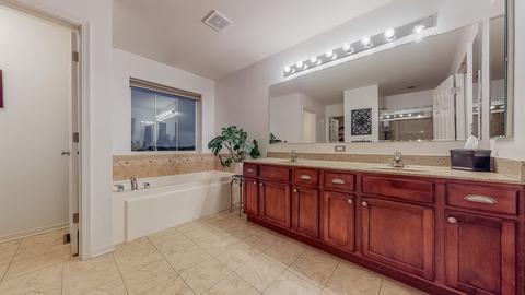 13530 Meadow Ln, Plainfield, IL 60544 photo 25