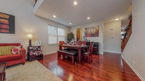 13530 Meadow Ln, Plainfield, IL 60544 photo 8