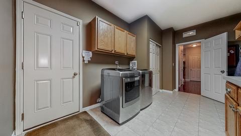 13530 Meadow Ln, Plainfield, IL 60544 photo 19