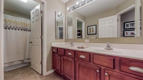 13530 Meadow Ln, Plainfield, IL 60544 photo 31