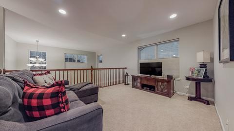 13530 Meadow Ln, Plainfield, IL 60544 photo 21
