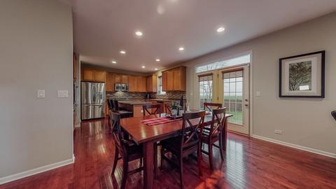 13530 Meadow Ln, Plainfield, IL 60544 photo 10