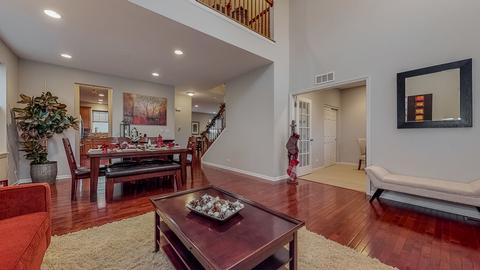 13530 Meadow Ln, Plainfield, IL 60544 photo 5