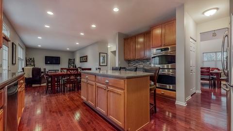 13530 Meadow Ln, Plainfield, IL 60544 photo 16