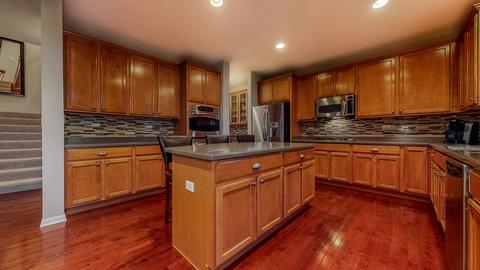 13530 Meadow Ln, Plainfield, IL 60544 photo 15