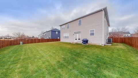 13530 Meadow Ln, Plainfield, IL 60544 photo 33