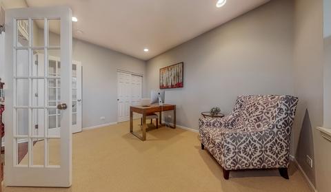 13530 Meadow Ln, Plainfield, IL 60544 photo 7