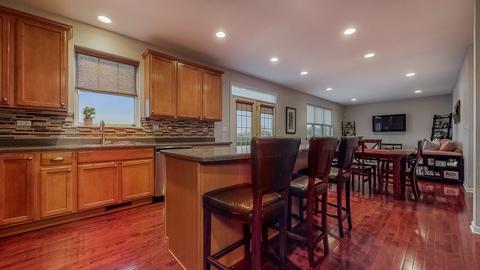 13530 Meadow Ln, Plainfield, IL 60544 photo 17