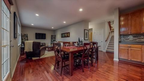 13530 Meadow Ln, Plainfield, IL 60544 photo 12