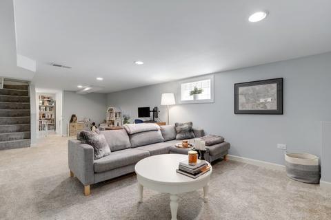 7612 Vine St, River Forest, IL 60305 photo 11