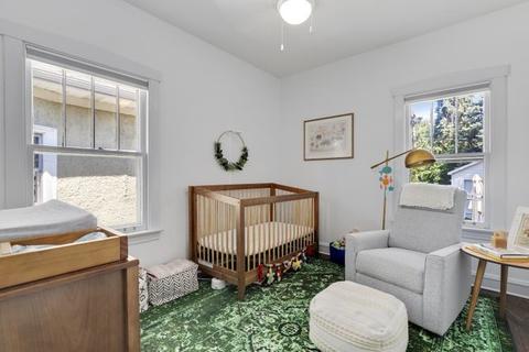 7612 Vine St, River Forest, IL 60305 photo 8