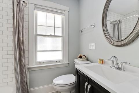 7612 Vine St, River Forest, IL 60305 photo 9