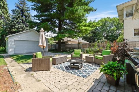7612 Vine St, River Forest, IL 60305 photo 13