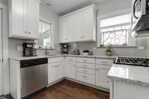 7612 Vine St, River Forest, IL 60305 photo 6