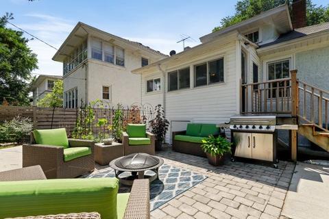 7612 Vine St, River Forest, IL 60305 photo 14
