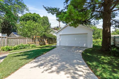 7612 Vine St, River Forest, IL 60305 photo 15