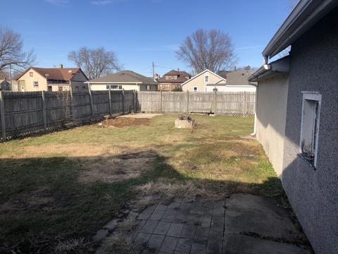 1715 8th St, Peru, IL 61354 photo 7