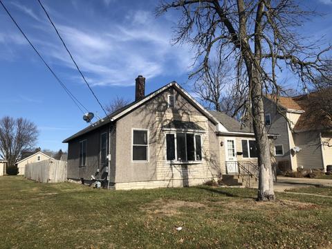 1715 8th St, Peru, IL 61354 photo 8