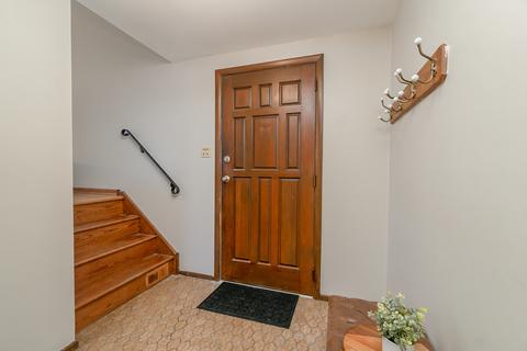 2832 193rd St, Lansing, IL 60438 photo 4