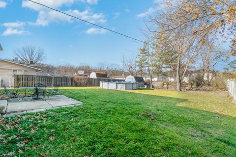 2832 193rd St, Lansing, IL 60438 photo 23