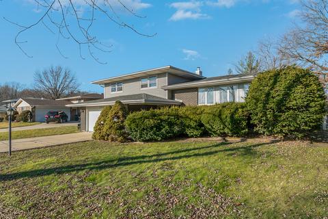 2832 193rd St, Lansing, IL 60438 photo 2
