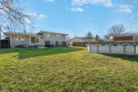 2832 193rd St, Lansing, IL 60438 photo 24