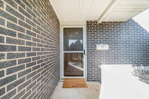 2832 193rd St, Lansing, IL 60438 photo 3