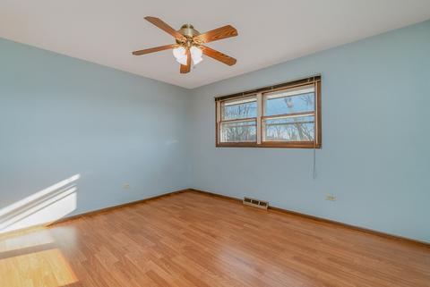 2832 193rd St, Lansing, IL 60438 photo 20