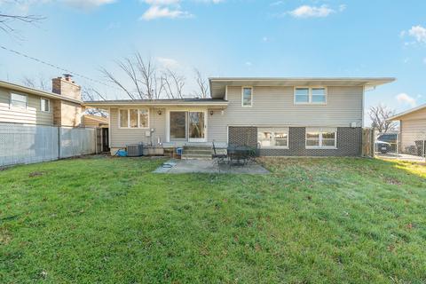 2832 193rd St, Lansing, IL 60438 photo 25