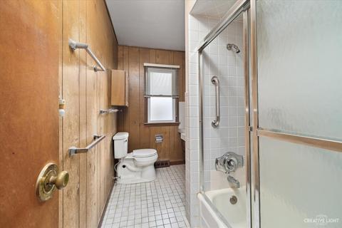 1024 Lyford Ln, Wheaton, IL 60189 photo 18