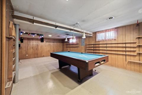 1024 Lyford Ln, Wheaton, IL 60189 photo 15