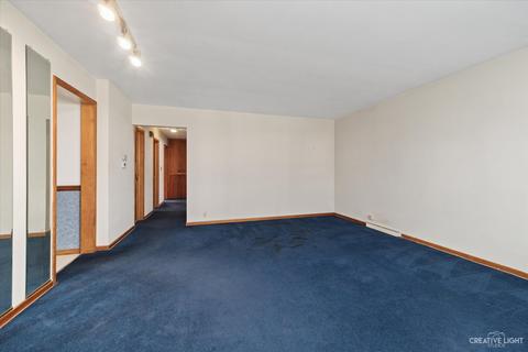 1024 Lyford Ln, Wheaton, IL 60189 photo 3