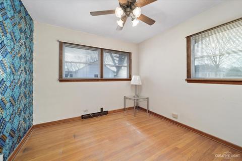 1024 Lyford Ln, Wheaton, IL 60189 photo 13