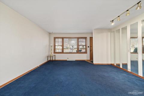 1024 Lyford Ln, Wheaton, IL 60189 photo 4