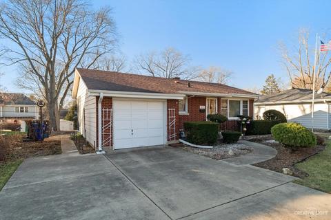1024 Lyford Ln, Wheaton, IL 60189 photo 21