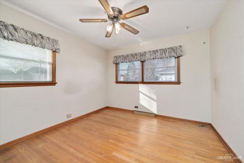 1024 Lyford Ln, Wheaton, IL 60189 photo 11