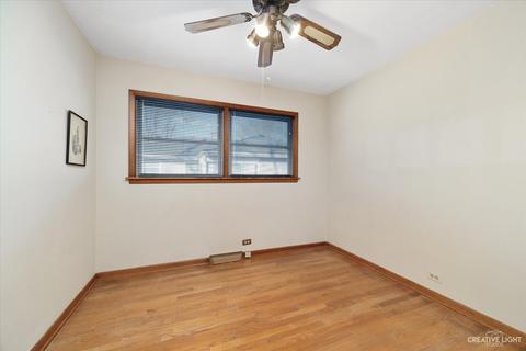 1024 Lyford Ln, Wheaton, IL 60189 photo 9