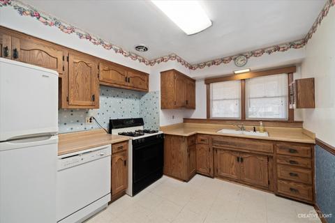 1024 Lyford Ln, Wheaton, IL 60189 photo 5