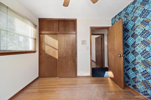 1024 Lyford Ln, Wheaton, IL 60189 photo 14
