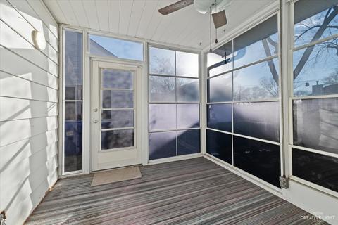 1024 Lyford Ln, Wheaton, IL 60189 photo 8