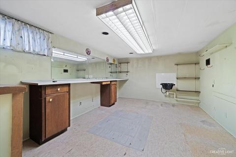 1024 Lyford Ln, Wheaton, IL 60189 photo 16