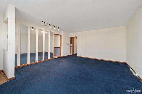 1024 Lyford Ln, Wheaton, IL 60189 photo 2