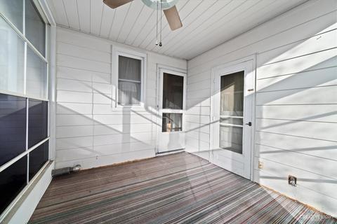 1024 Lyford Ln, Wheaton, IL 60189 photo 7