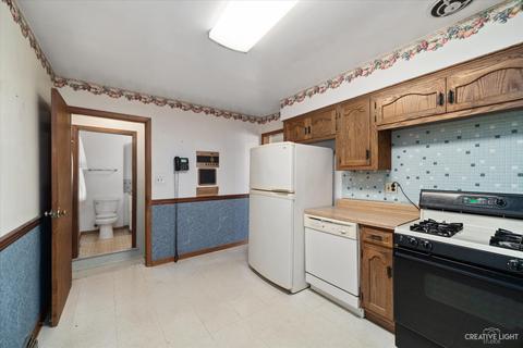 1024 Lyford Ln, Wheaton, IL 60189 photo 6