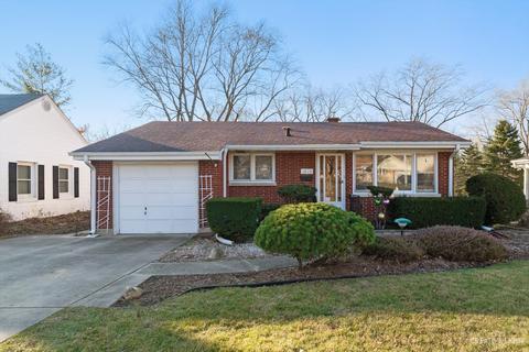 1024 Lyford Ln, Wheaton, IL 60189 photo 1