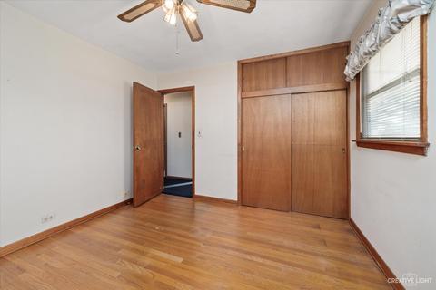 1024 Lyford Ln, Wheaton, IL 60189 photo 12