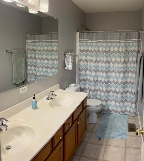 3145 Primrose St, Elgin, IL 60124 photo 9