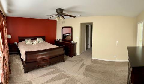 3145 Primrose St, Elgin, IL 60124 photo 20